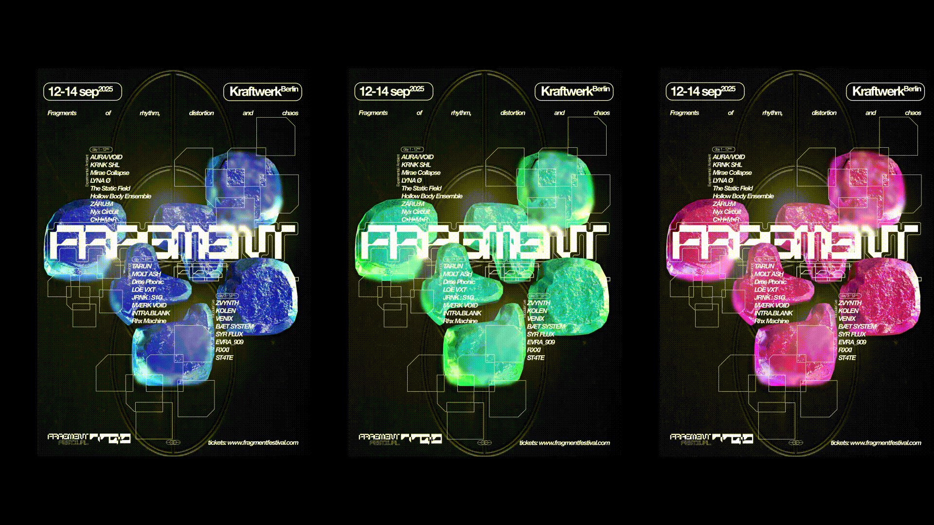 fragment_festival_animacion_posters.gif