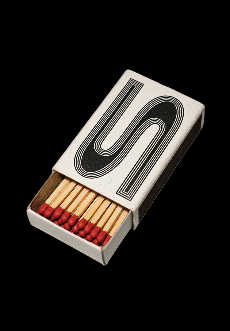 Mesa de trabajo 7.jpg