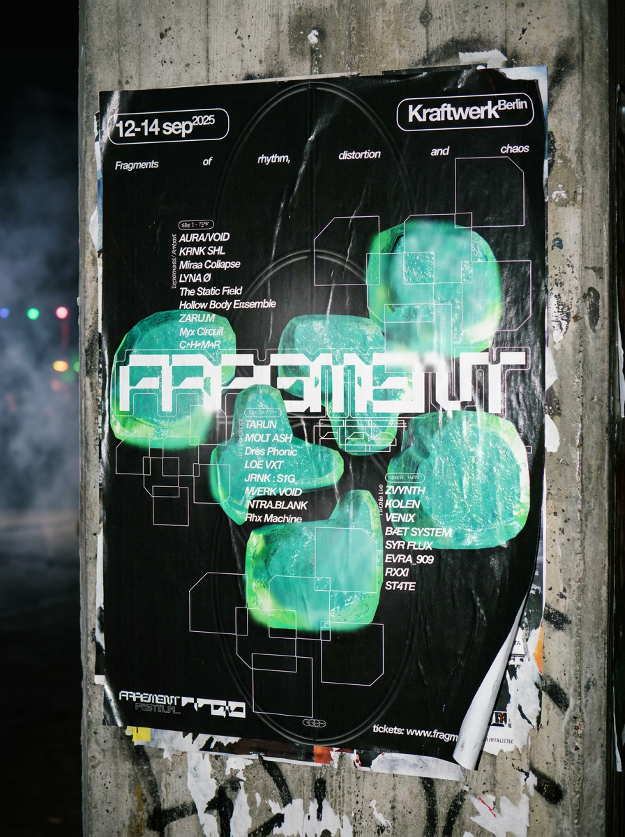 frangemnt_festival_poster_mockup_1.png