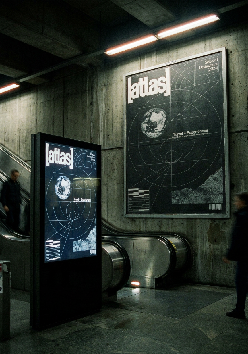 05_atlas_mockup_design_2.png