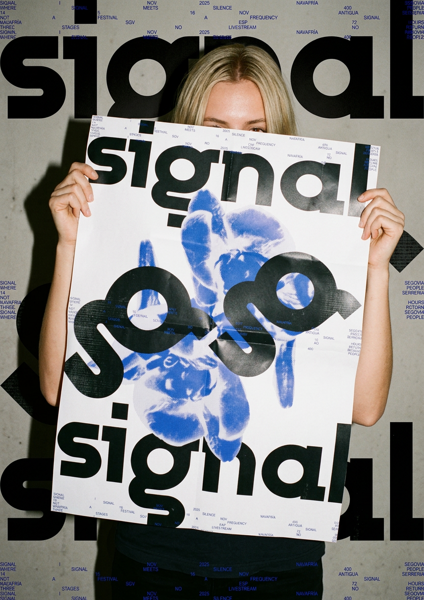 04_signal_festival_mk_poster_2.png
