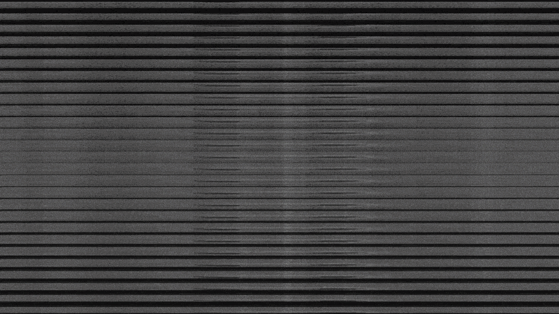 subsurface-motion-logo-hugohuertx.gif