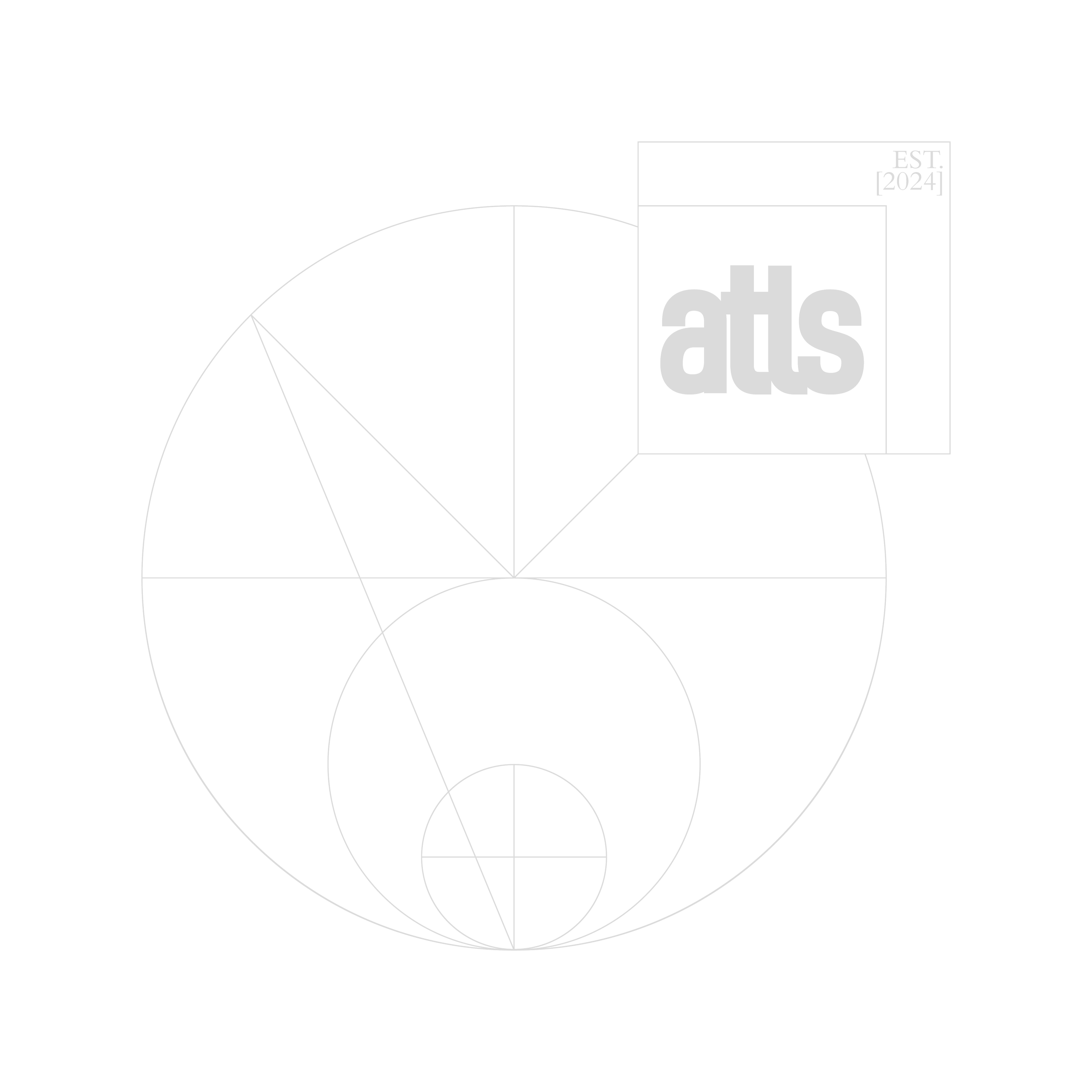 05_export_logo_atlas_v2.png