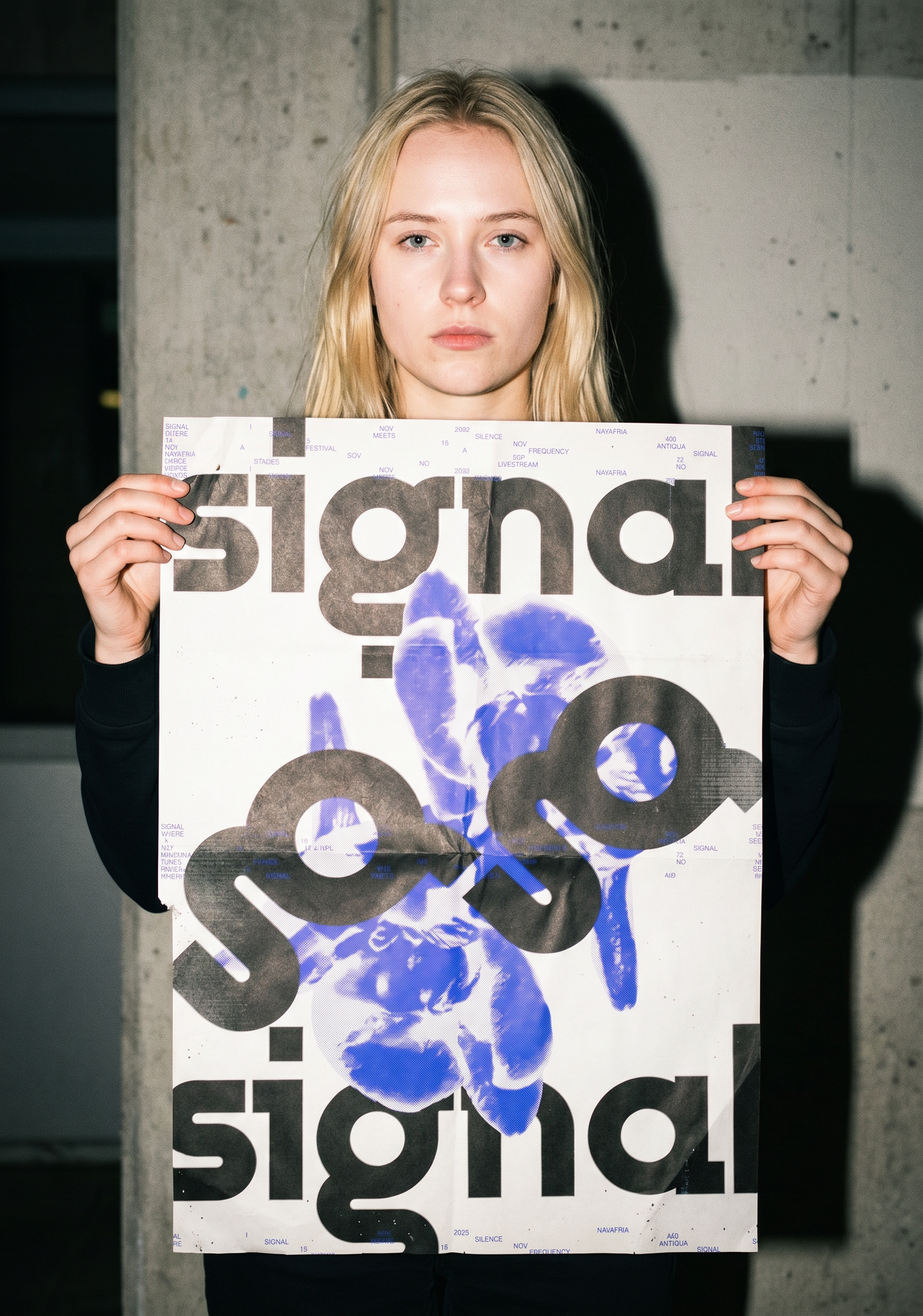 04_signal_festival_mk_poster.png