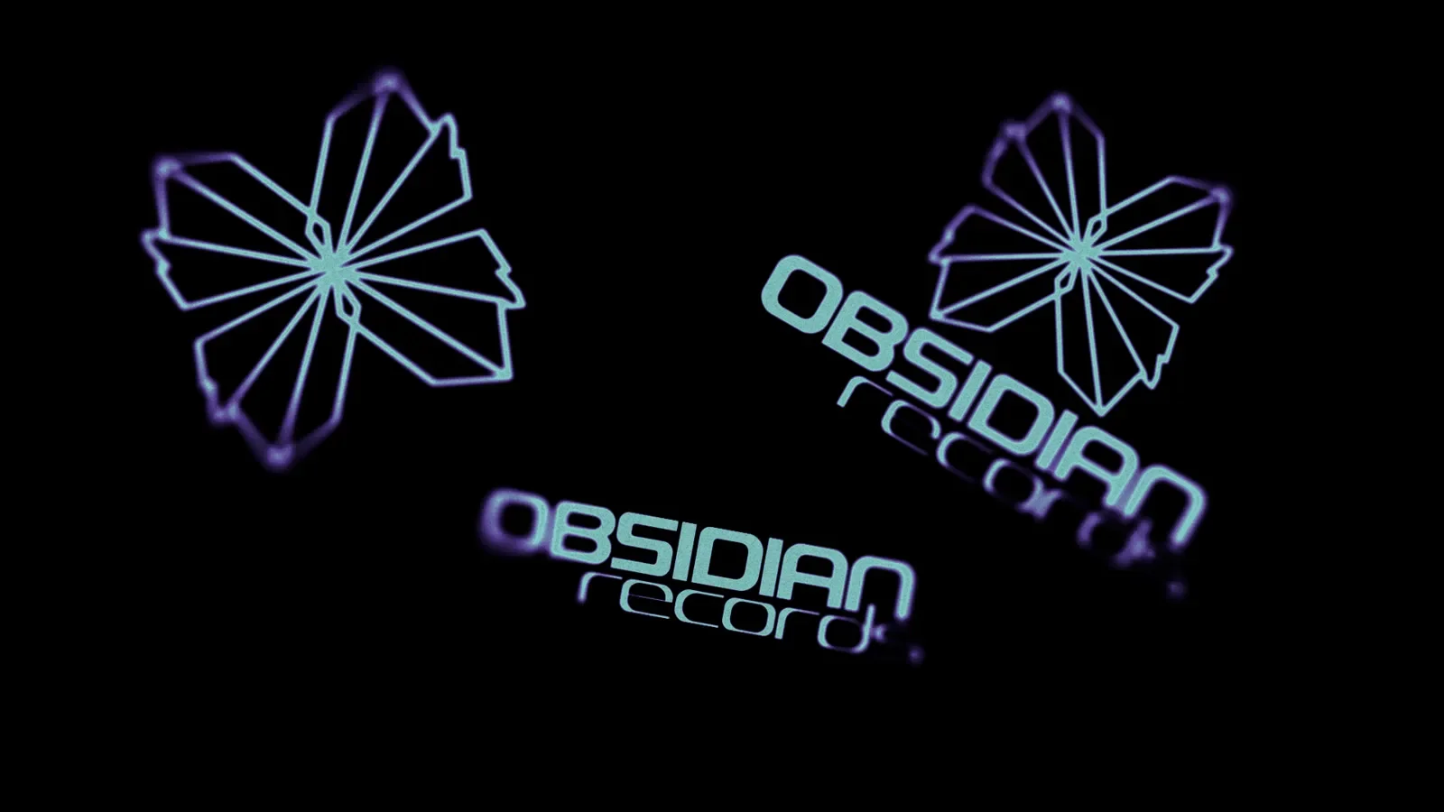 obsidian-records-logo-variation-hugohuertx.webp
