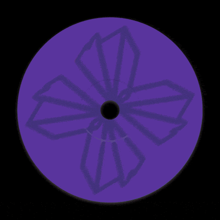 obsidian-records-vinyl-animation-hugohuertx.gif