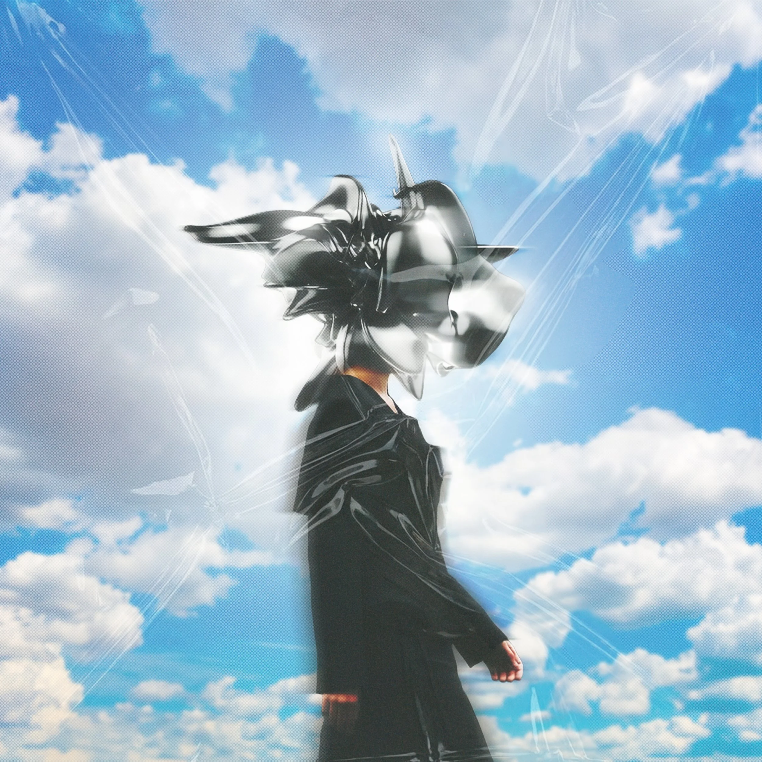 Mesa de trabajo 1.jpg