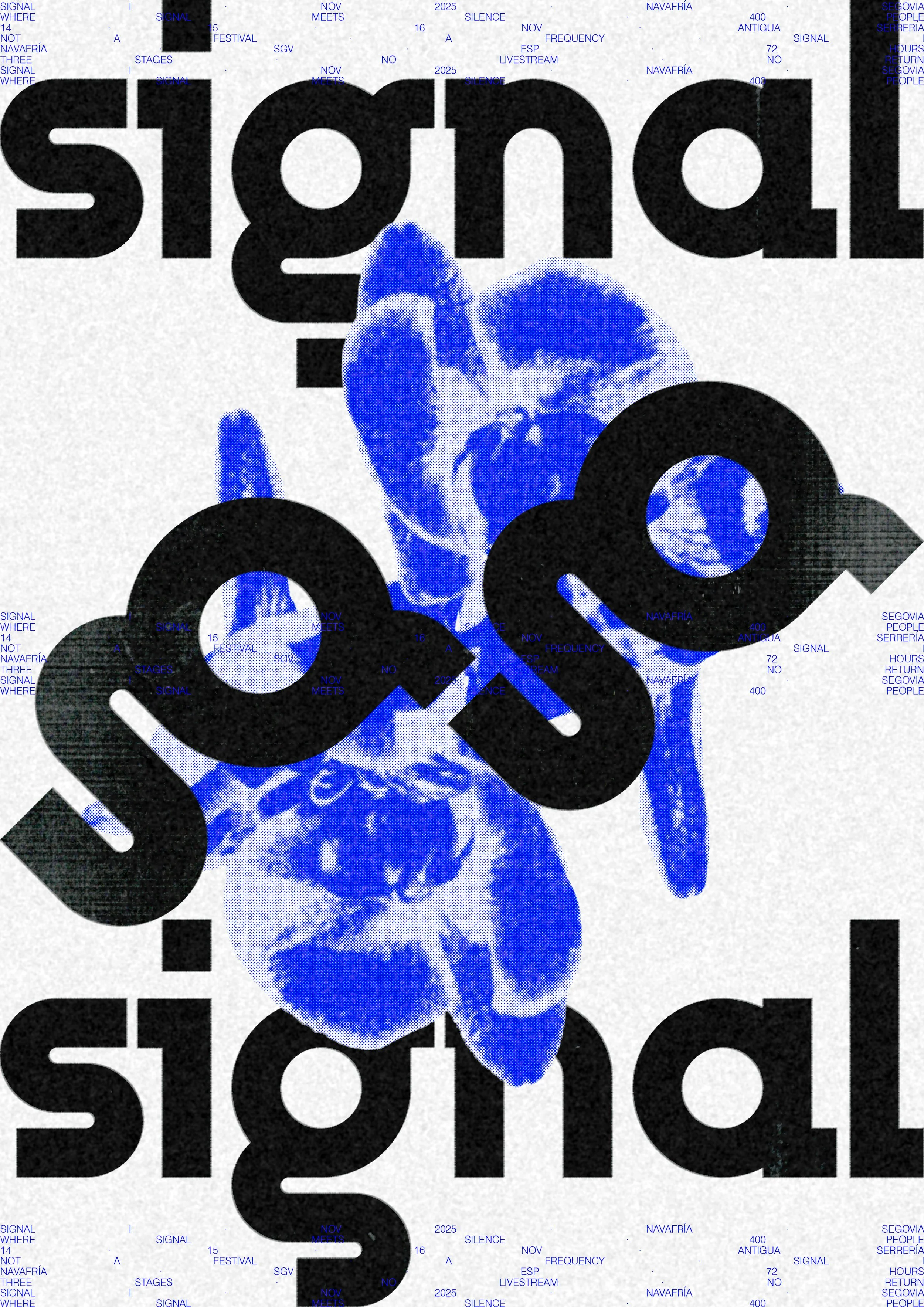 04_signal_festival_02.jpg