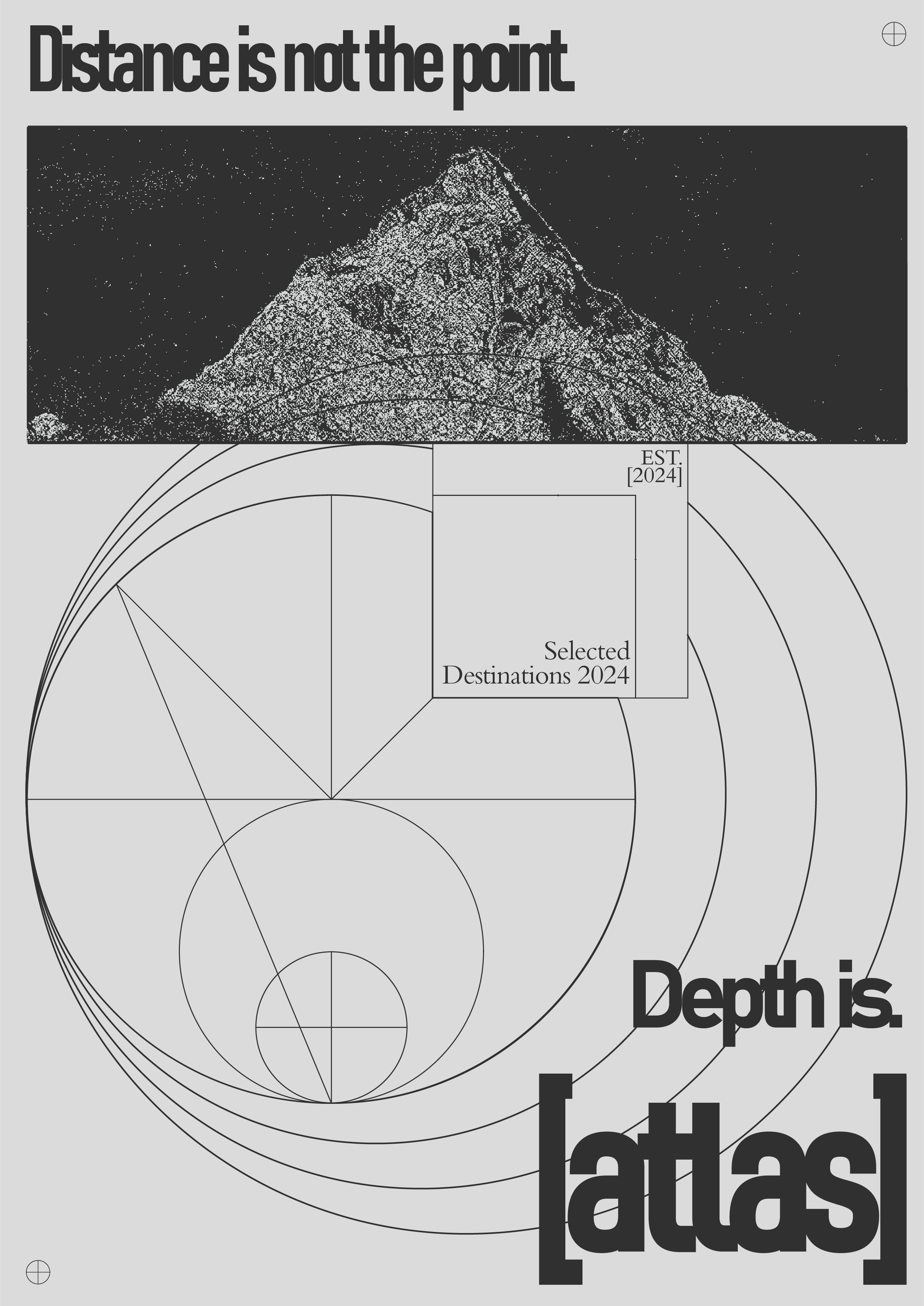 05_atlas_poster_a4-02.png
