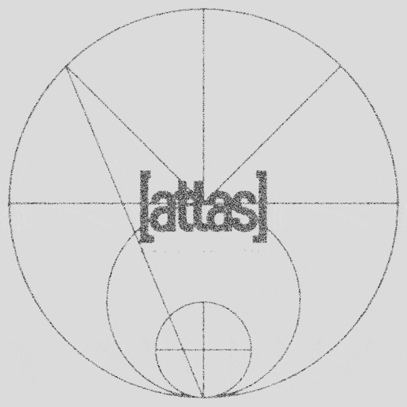 05_export_animacion_atlas-ezgif.com-optimize.gif