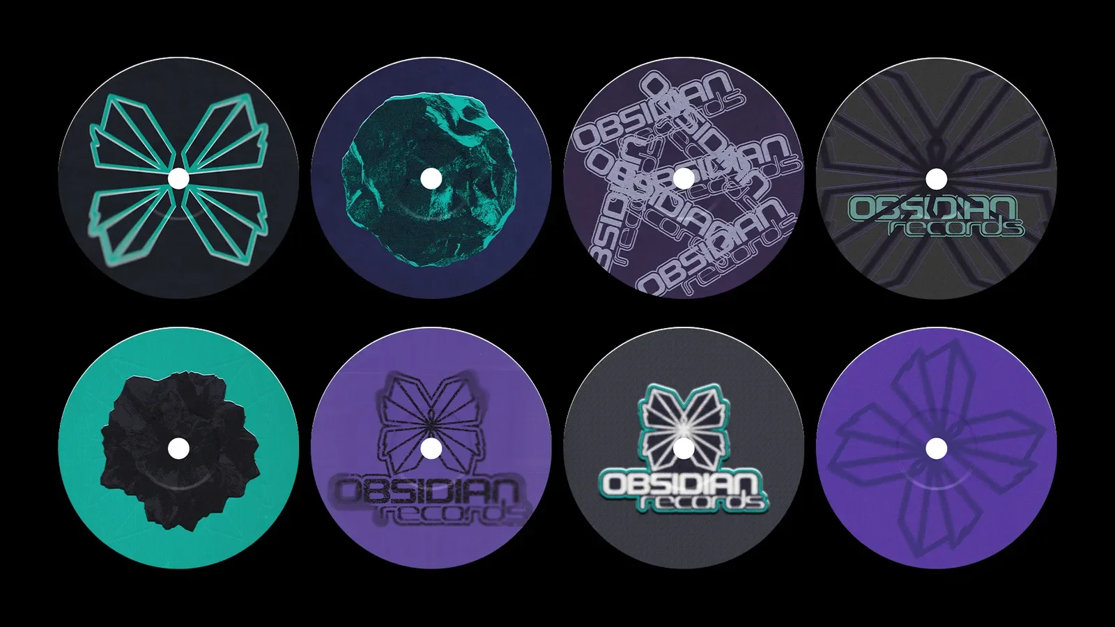 obsidian-records-design-vinyl-hugohuertx.webp