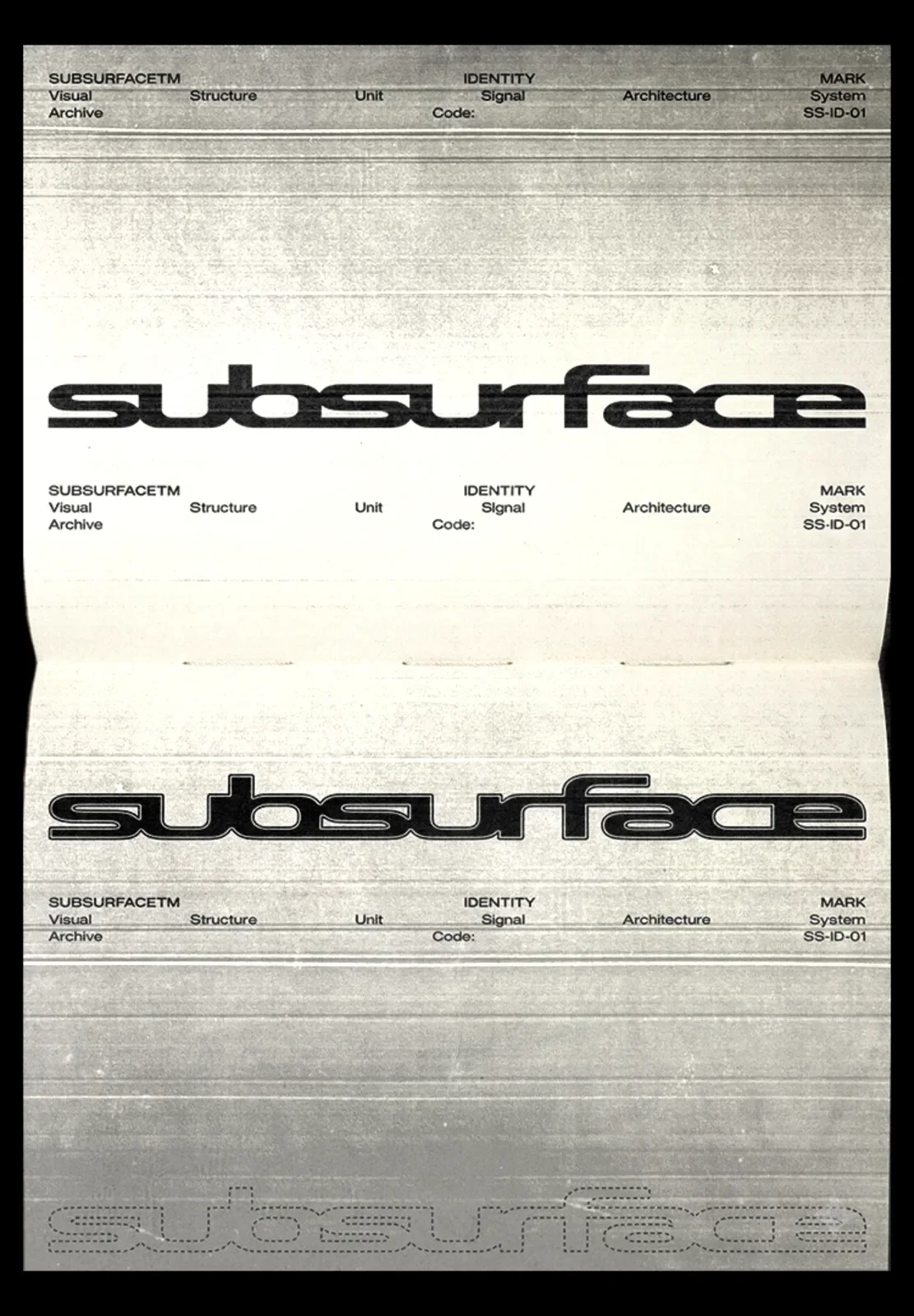 subsurface-editorial-design-mockup-hugohuertx.webp