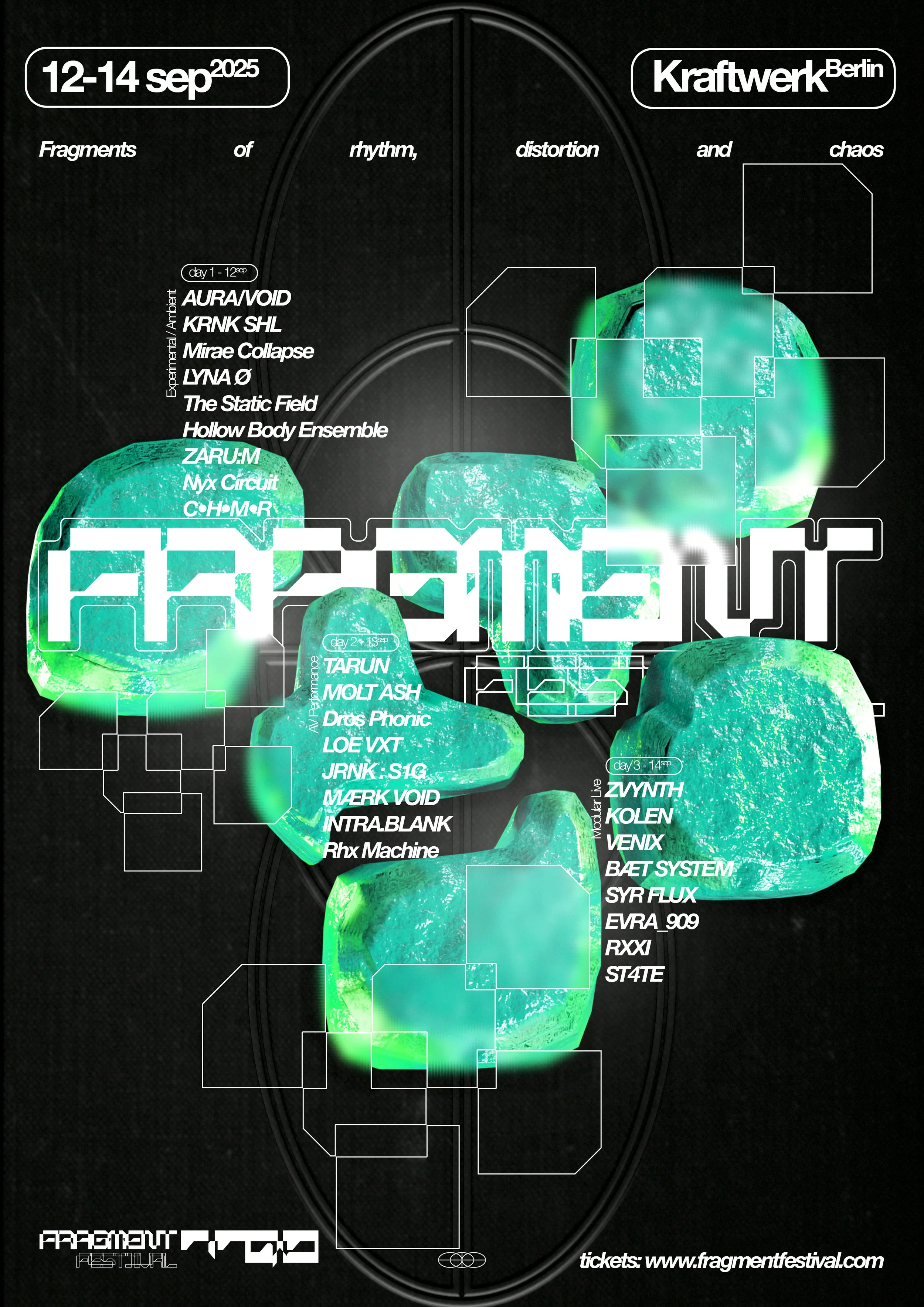 fragment festival_flyer 2.jpg