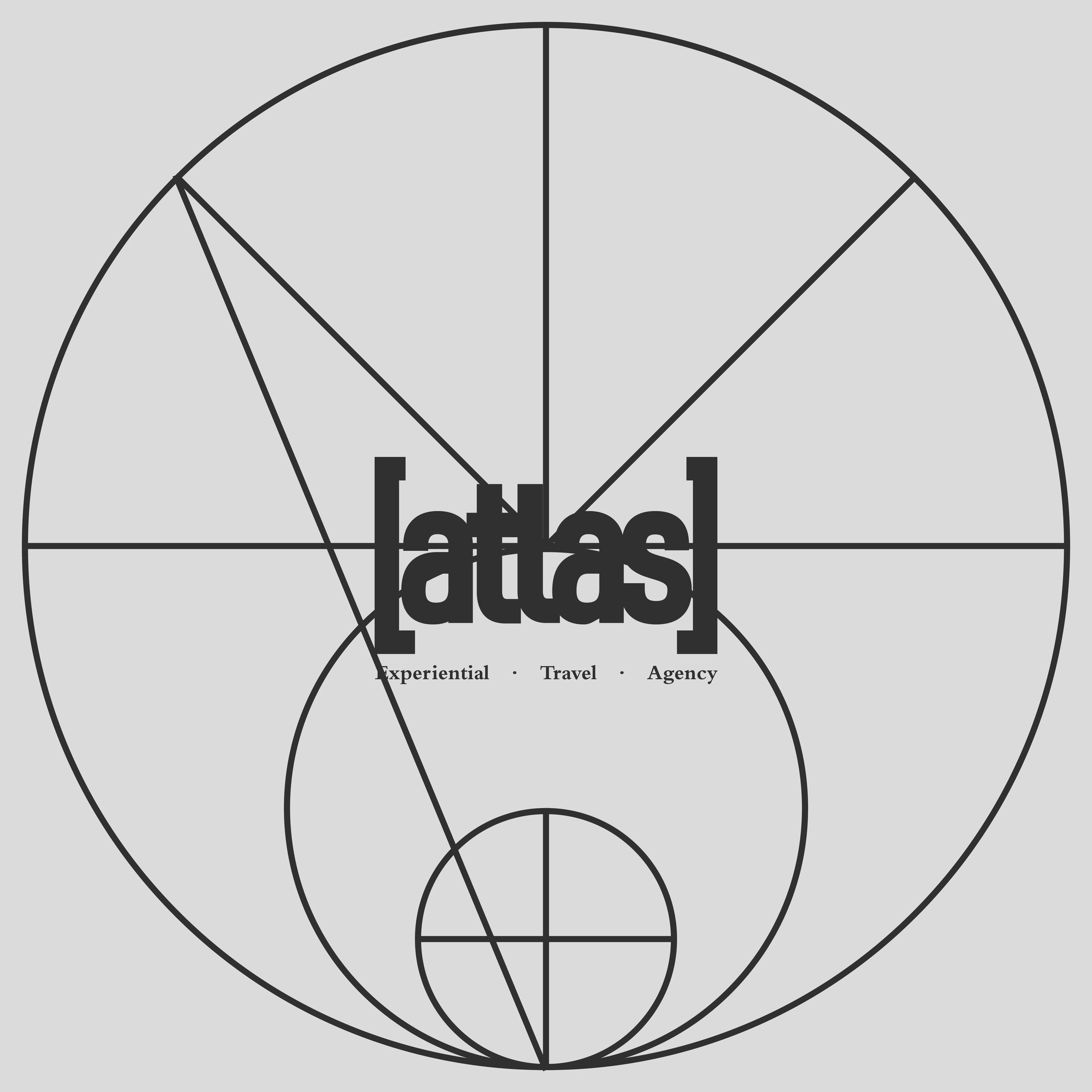 05_atlas_logo__vector_illustrator_1.png