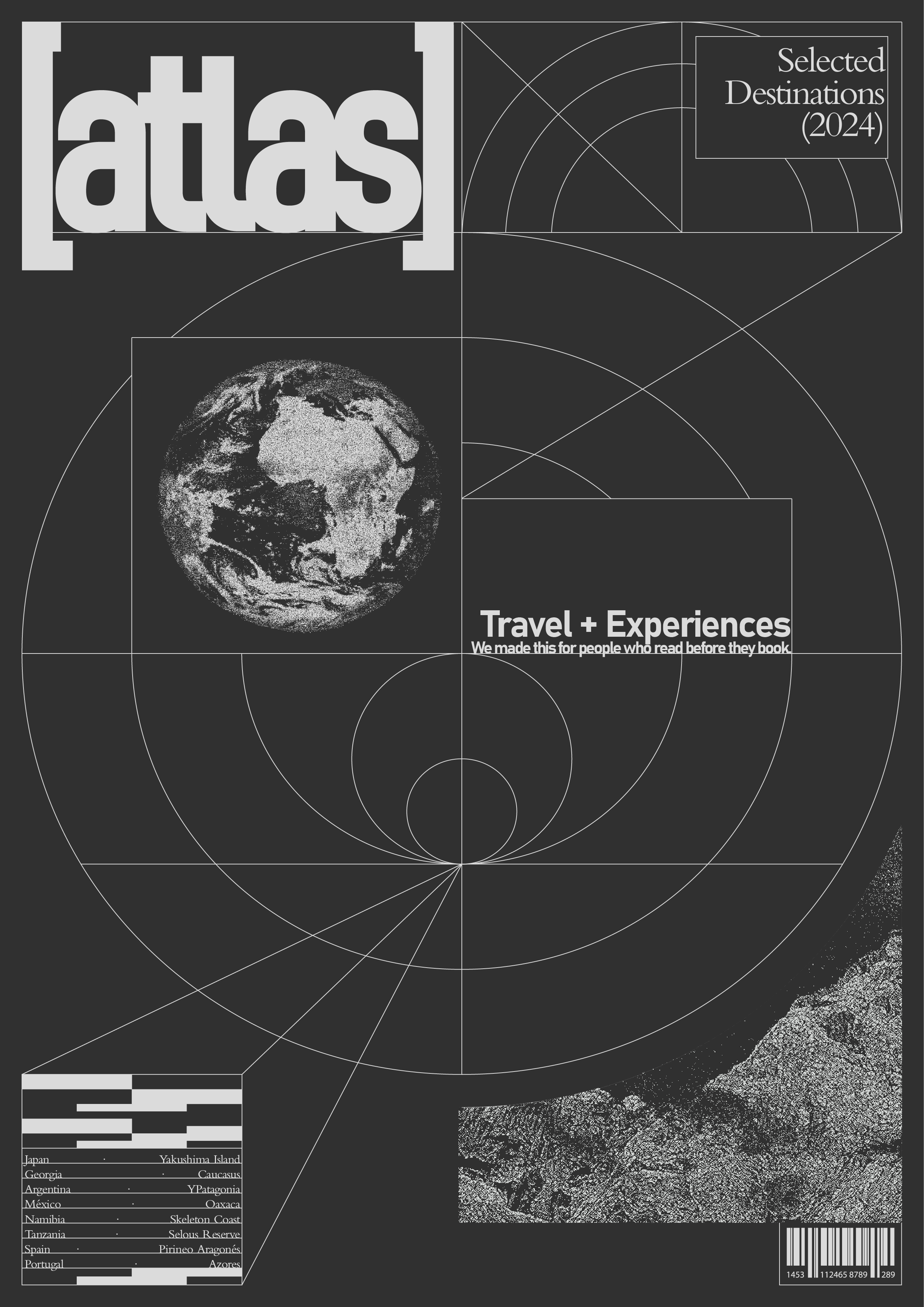 05_atlas_poster_a4-01.png