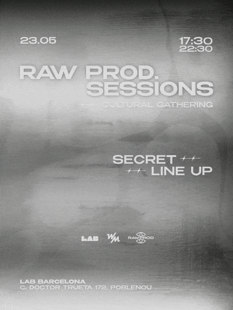 raw_sessions_mayo_motion_post_fullhd0000-0140-ezgif.com-optimize.gif