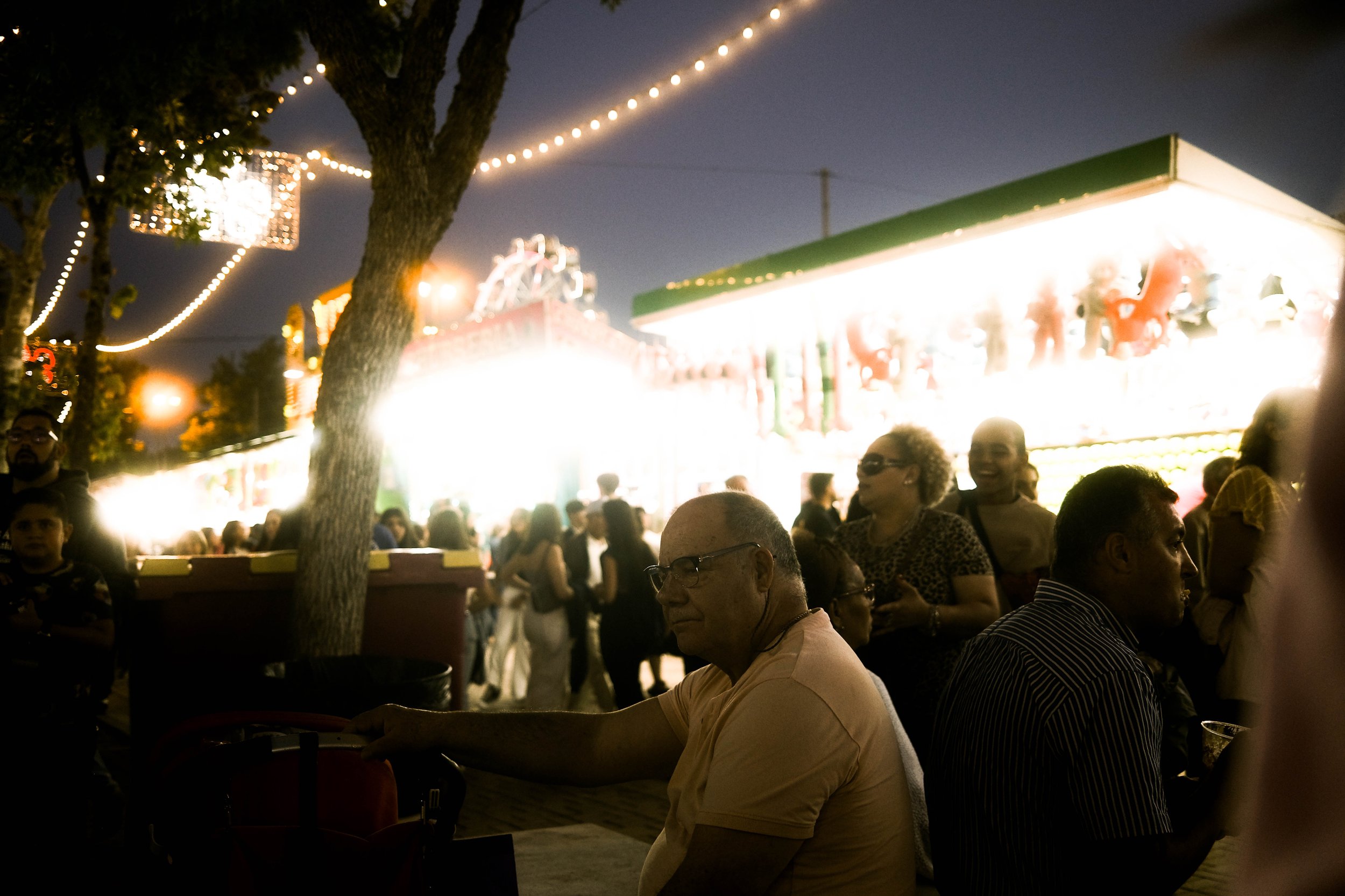 fotografia-callejera-barcelona-hugohuertx-feria.jpg