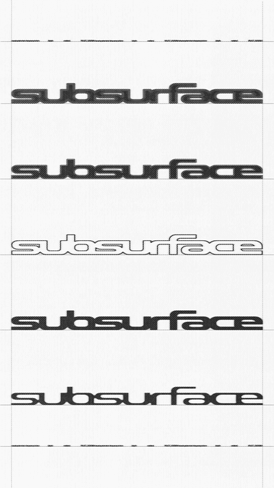 subsurface-logo-animation-hugohuertx.gif