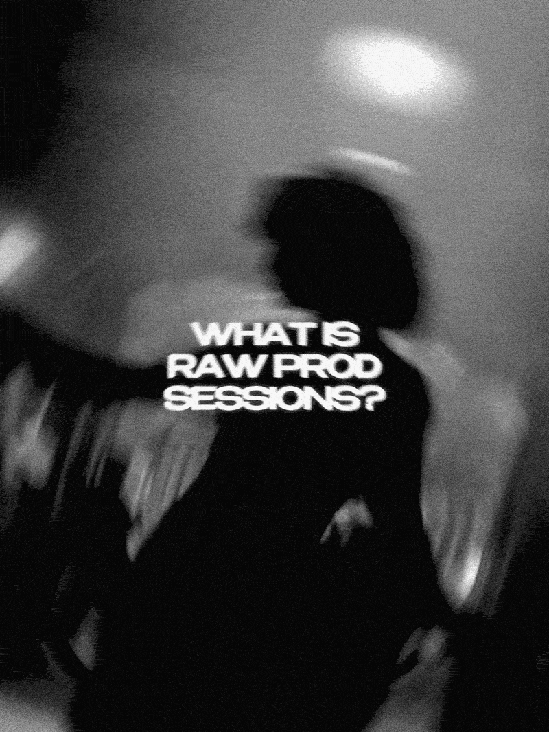 portadaqueesrawsession-ezgif.com-optimize.gif