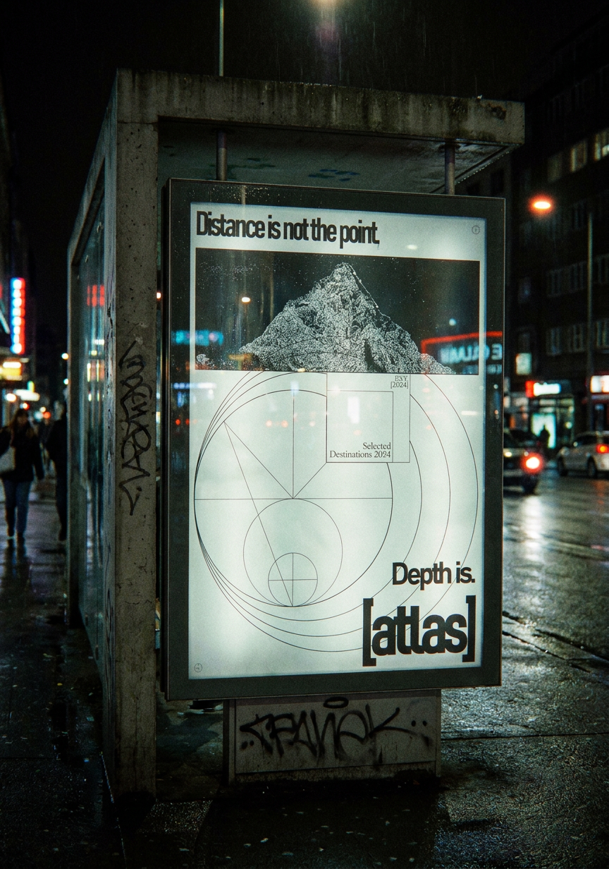 05_atlas_mockup_design_3.png