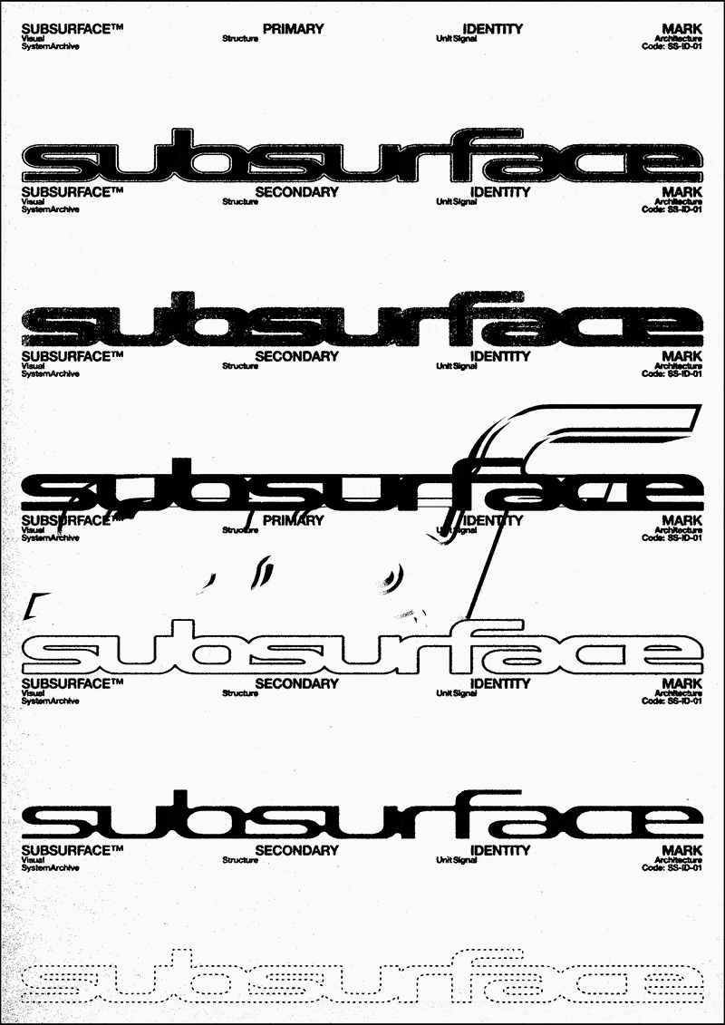 subsurface-poster-animation-hugohuertx.gif