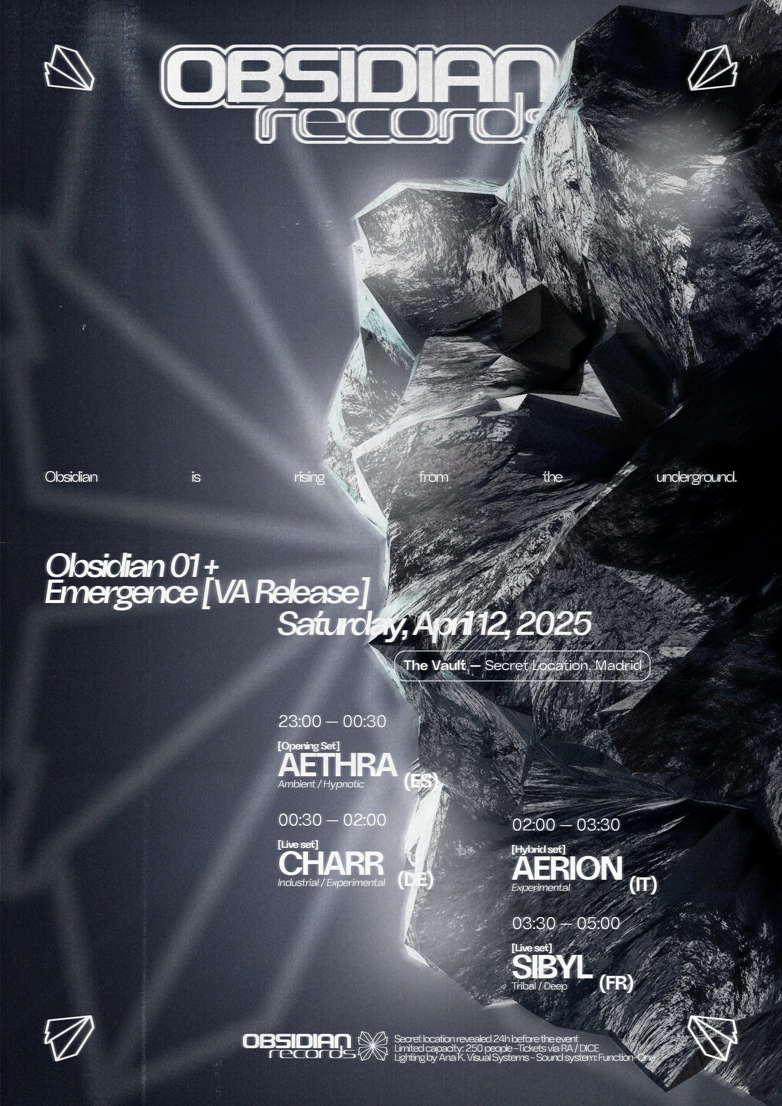 obsidian-records-event-flyer-hugohuertx.jpg