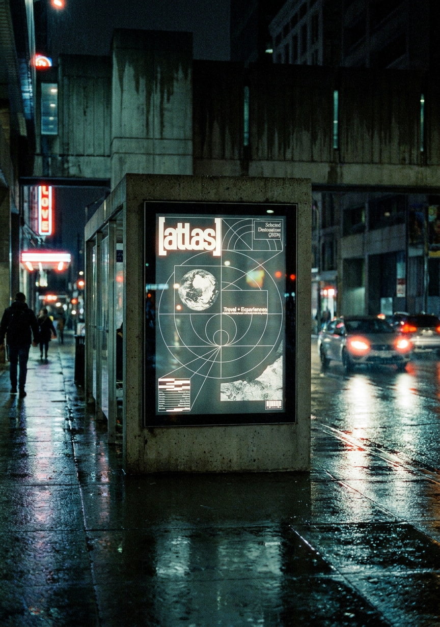 05_atlas_mockup_design_4.png