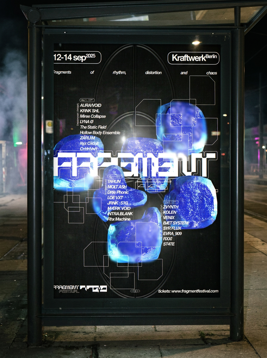 frangemnt_festival_poster_mockup.png