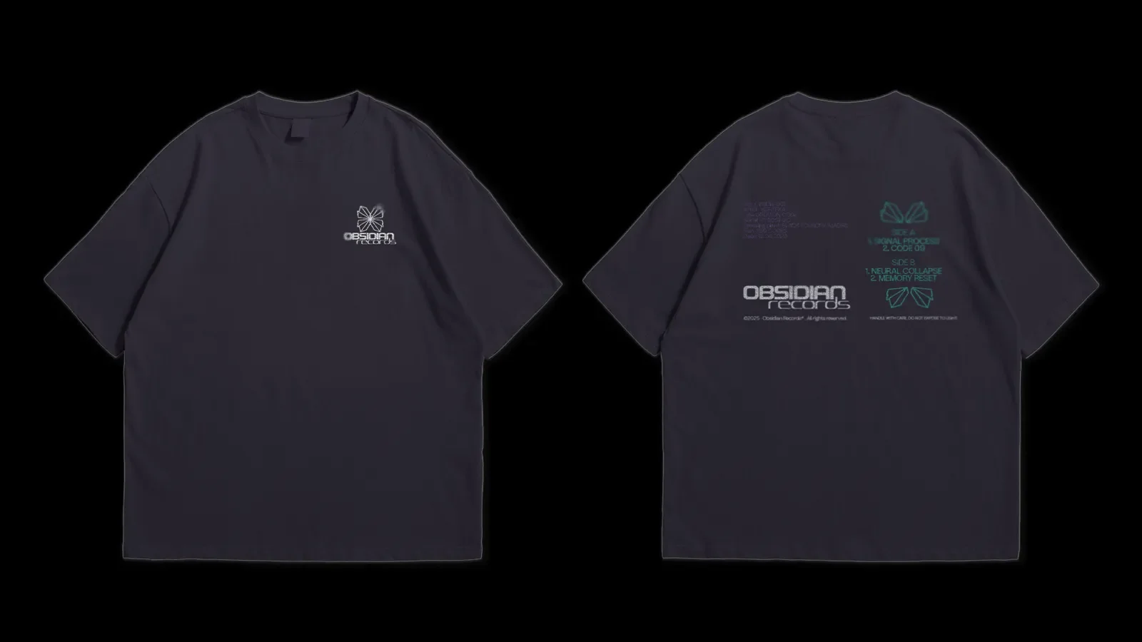 obsidian-records-mockup-tshirt-hugohuertx.webp