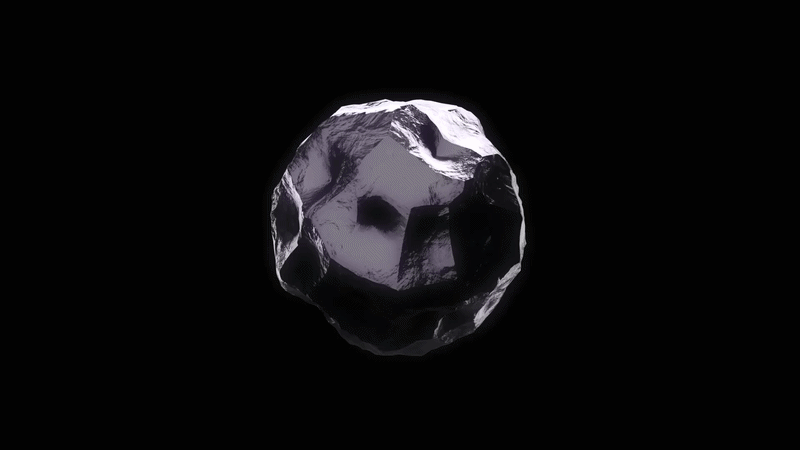 obsidian-records-3d_abstract_shape-animation-hugohuertx.gif