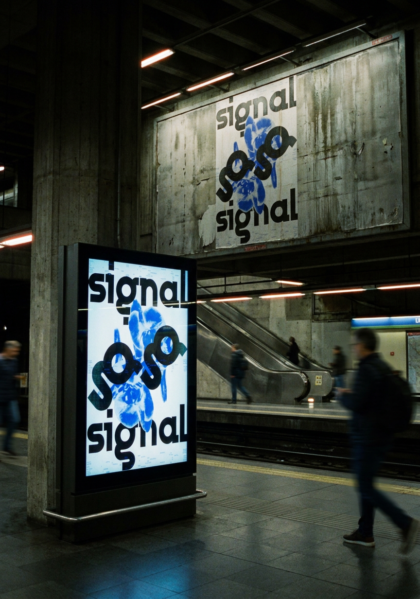 04_signal_festival_mk_metro.png