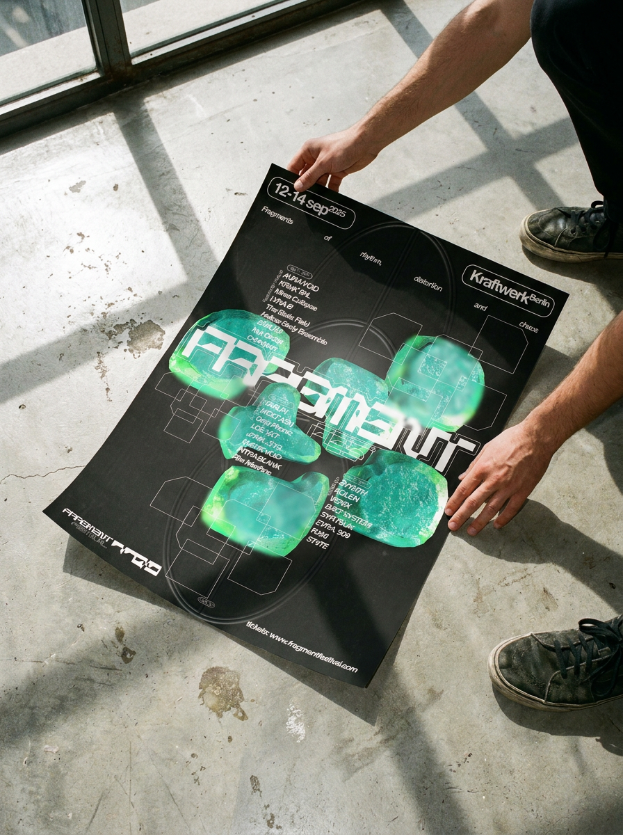 frangemnt_festival_poster_mockup_4.png