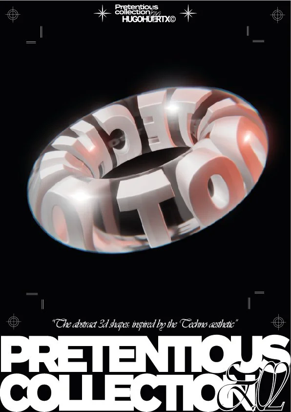 the abstract 3d shapes collection_pretentiouscollection02-03.jpg