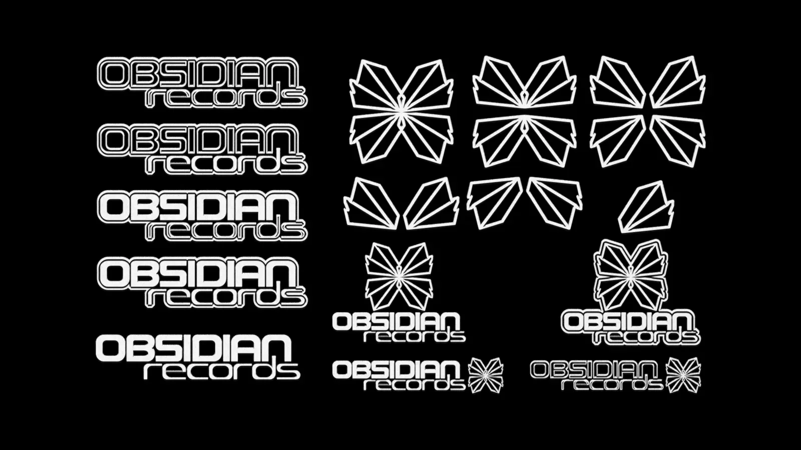 obsidian-records-logo-design-minimalist-hugohuertx.webp