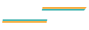 HUGOHUERTX