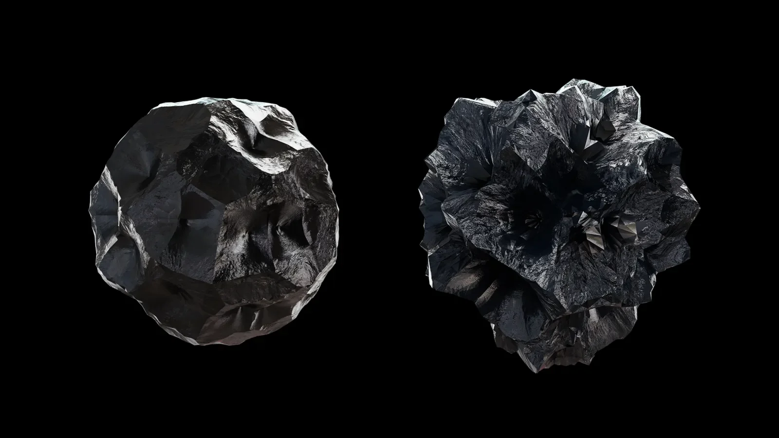 obsidian-records-3d_abstract_shape-hugohuertx.webp