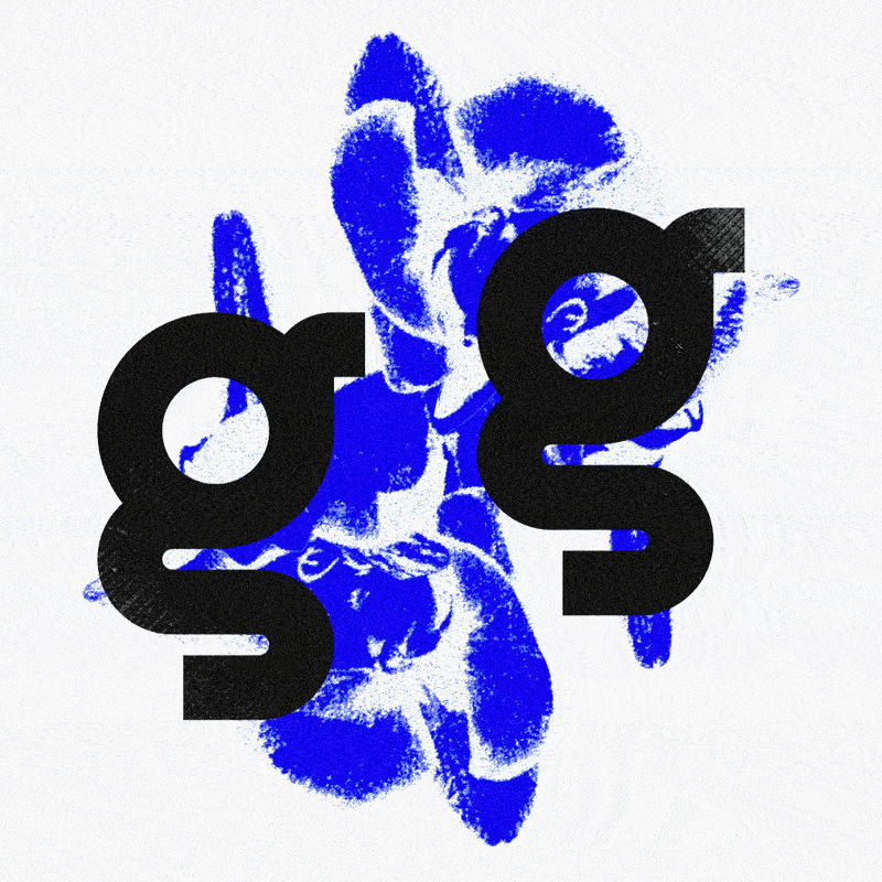 04_signal_festival_1080_motion_1-ezgif.com-optimize.gif