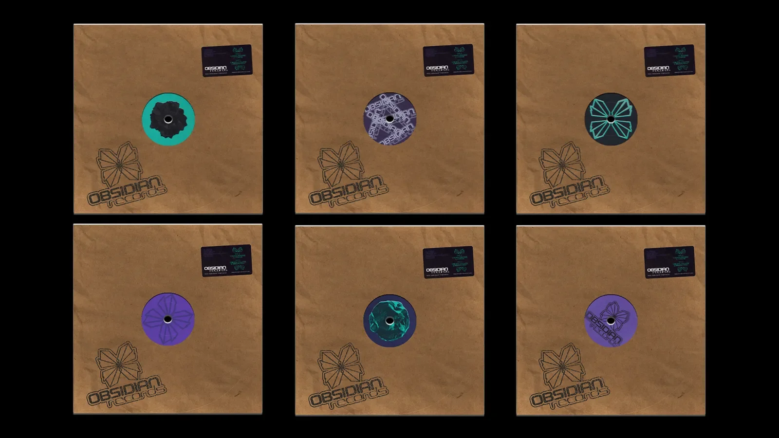 obsidian-records-vinyl-mockup-hugohuertx.webp