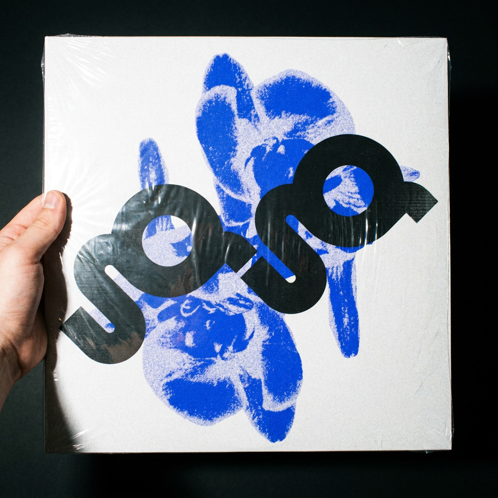 04_signal_festival_mk_vinyl.png