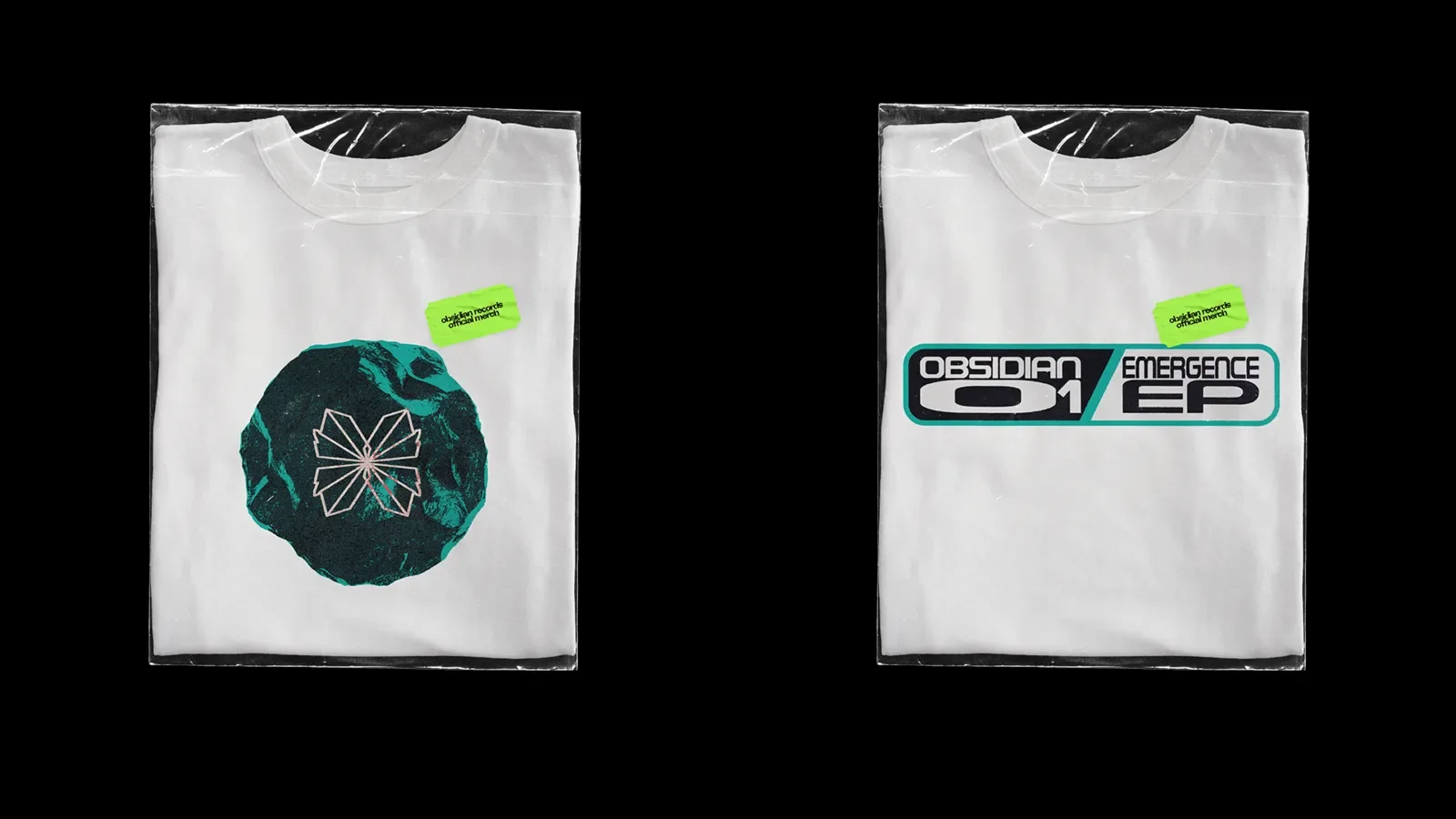 obsidian-records-t_shirt_mockup-hugohuertx.webp