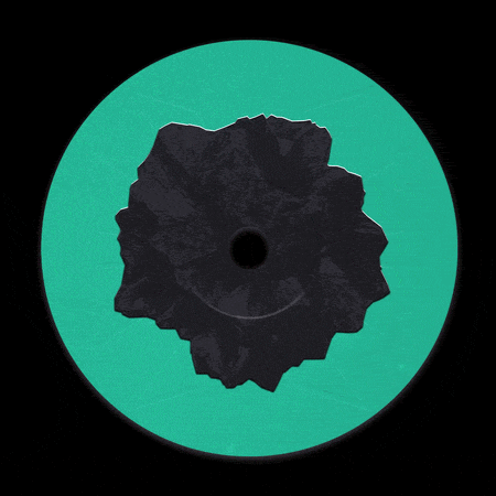 obsidian-records-vinyl-animation-mockup-hugohuertx.gif