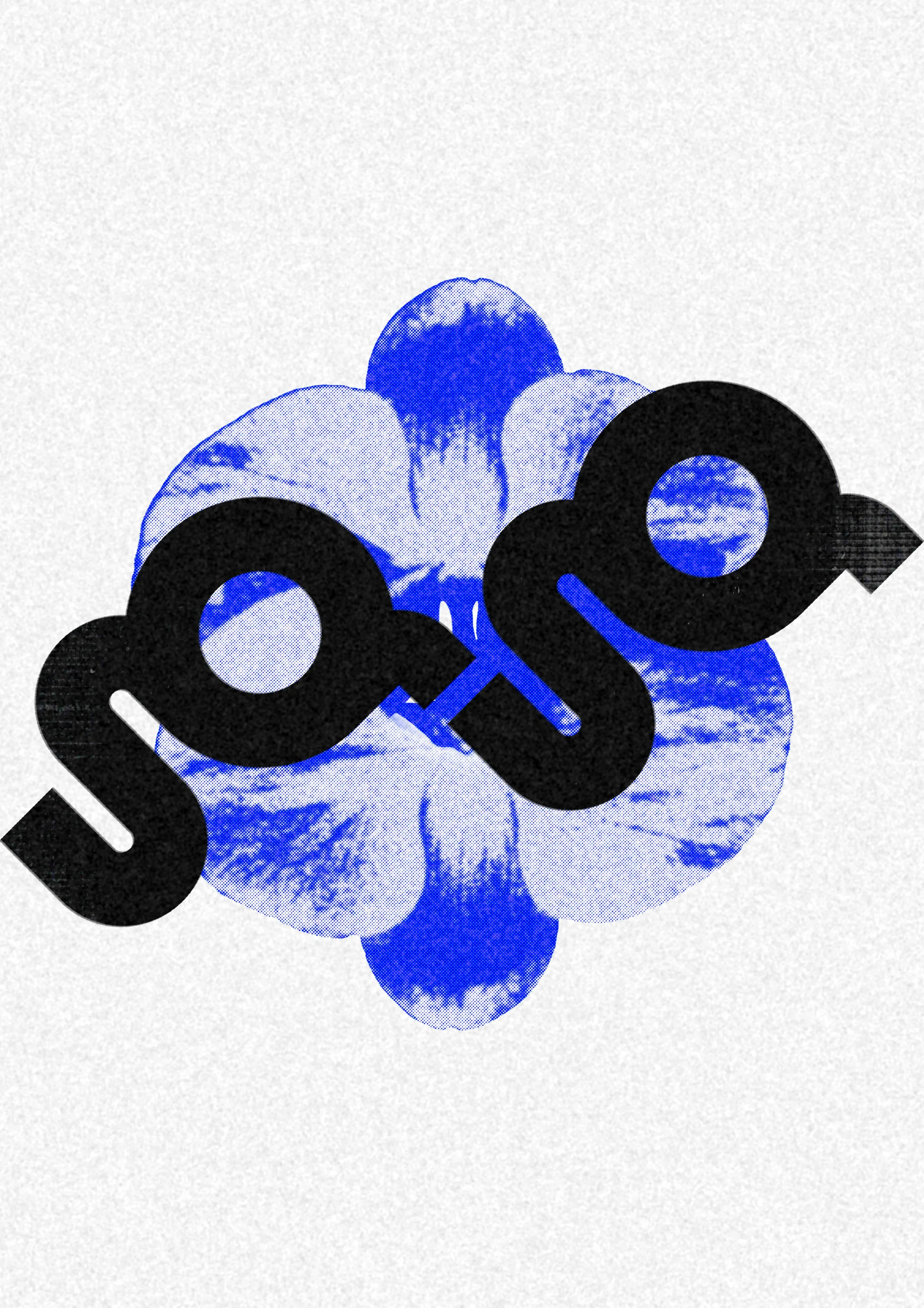 04_signal_festival_05.jpg
