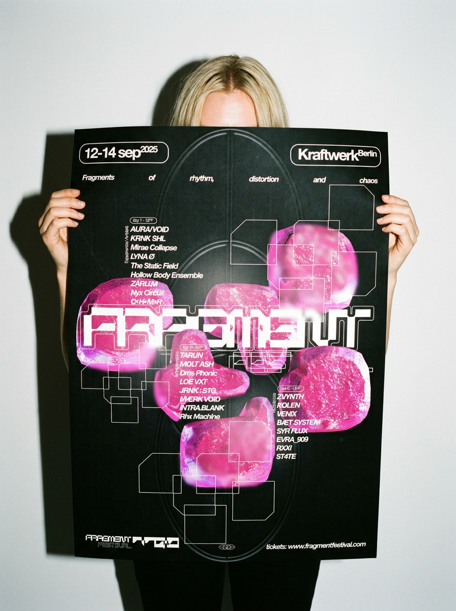 frangemnt_festival_poster_mockup_2.png