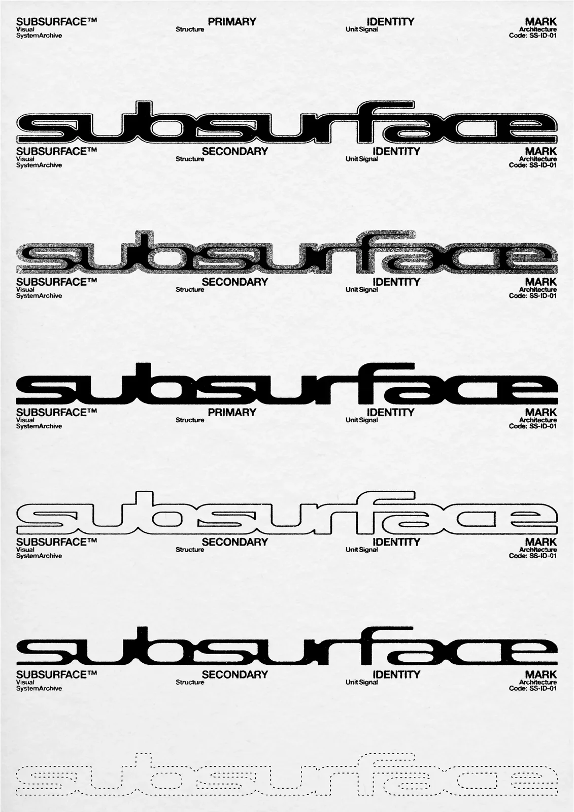 subsurface-poster-logo-hugohuertx.webp