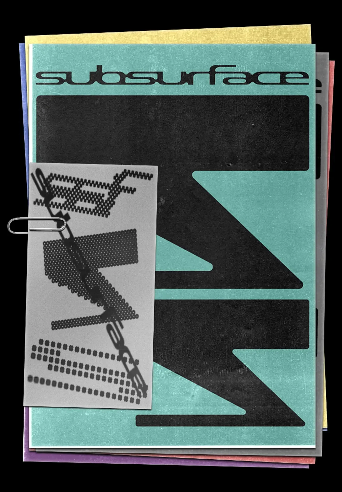 subsurface-identity-mockup-hugohuertx.webp