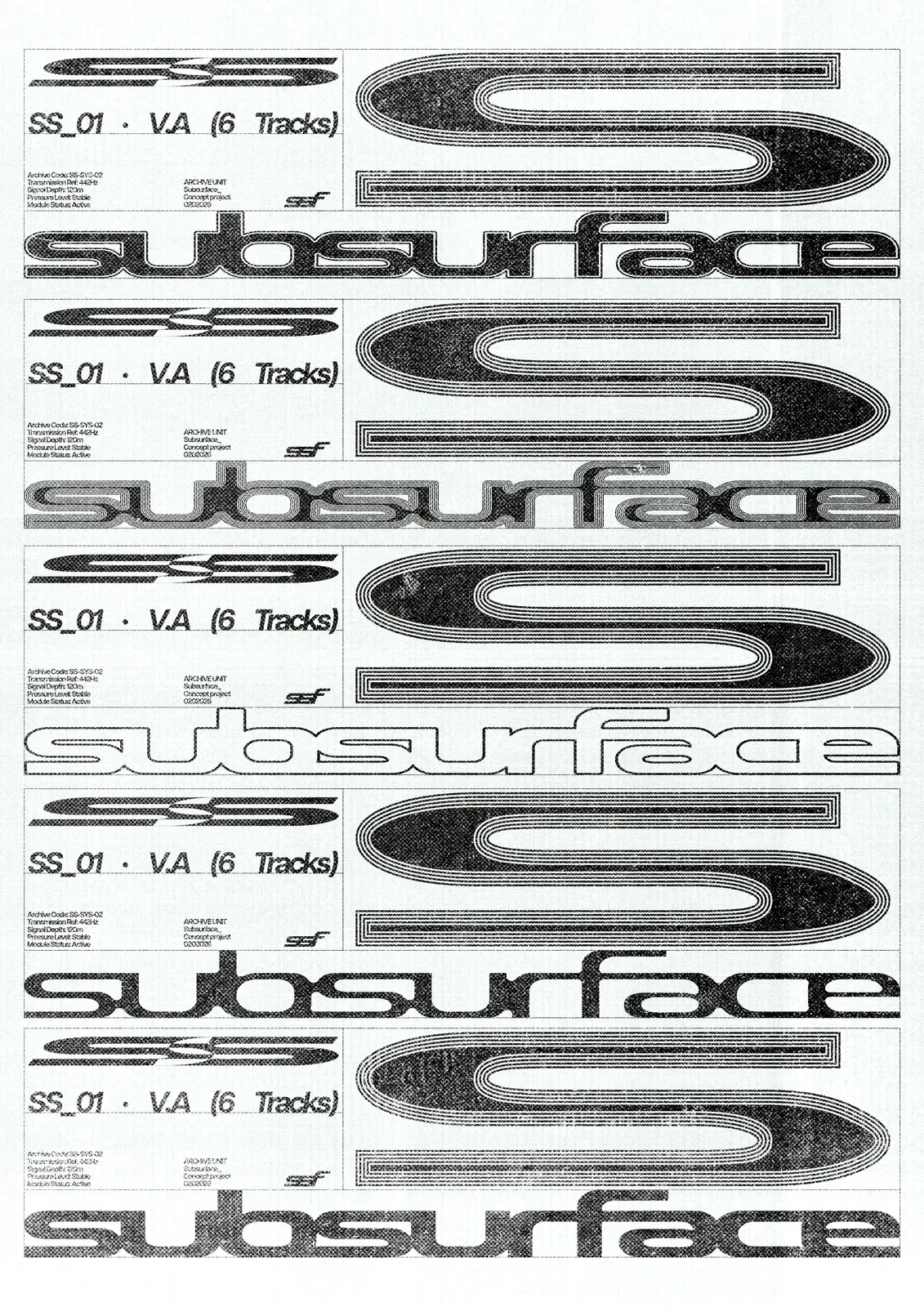 subsurface-sticker-design-hugohuertx.webp