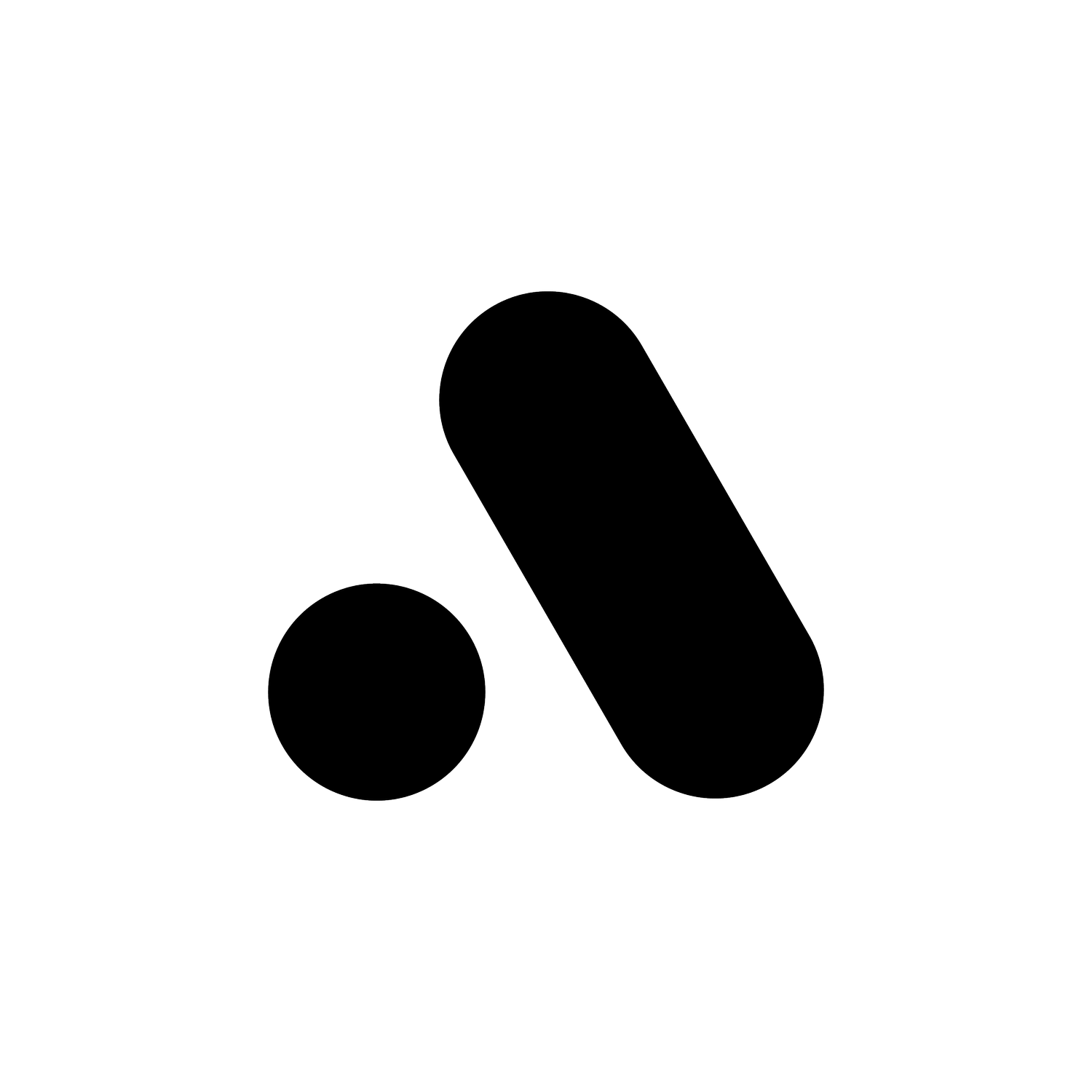 Astrella