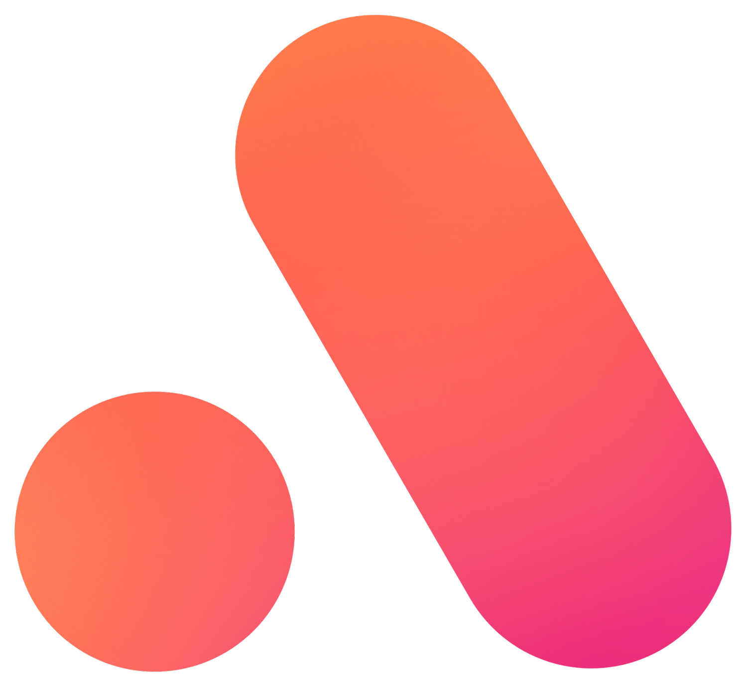 Astrella
