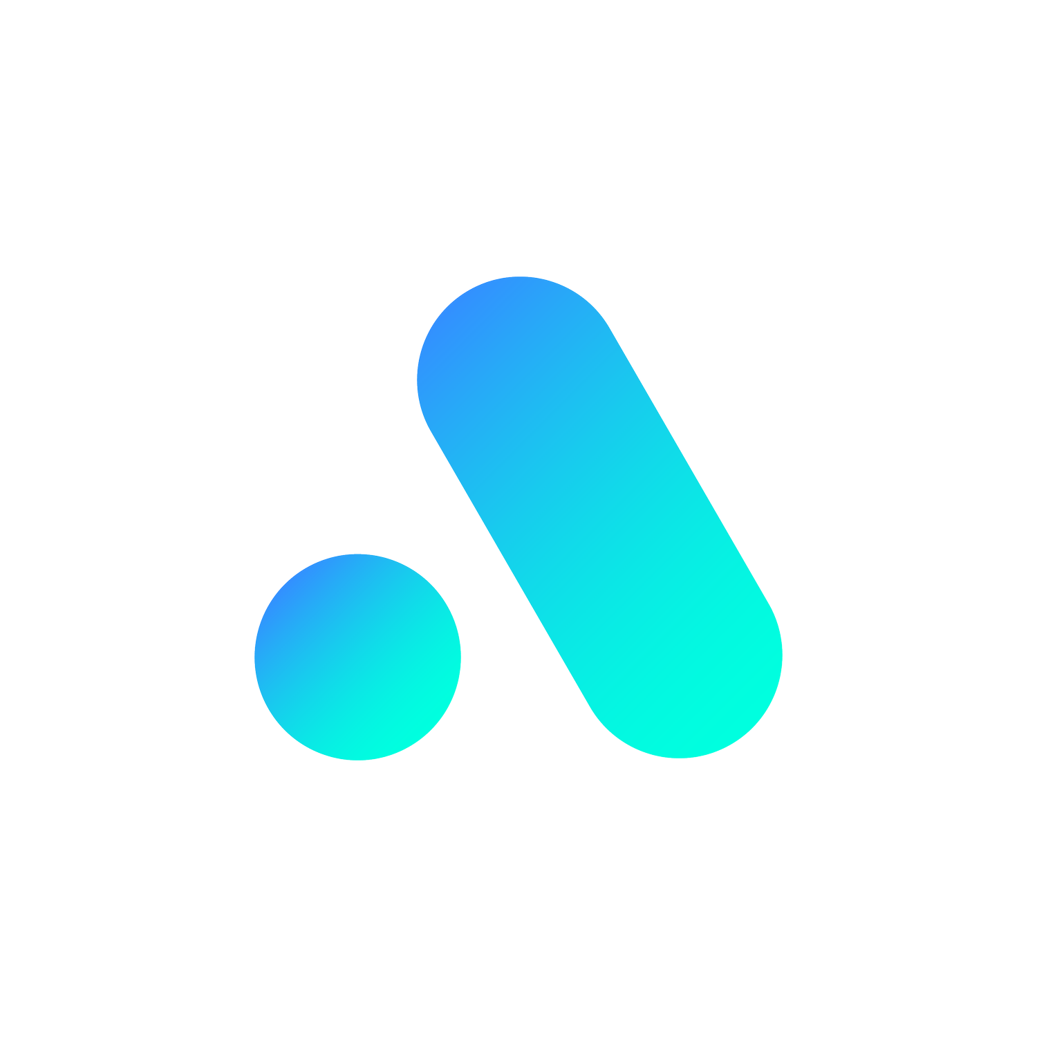 Astrella