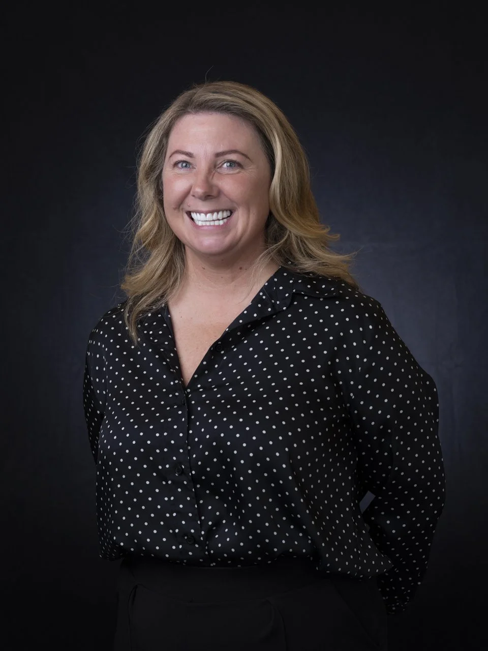 Blog Post Title Three